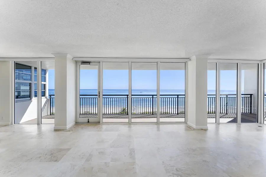 2000 S Ocean Boulevard #8a, Boca Raton, FL 33432 - Image #2
