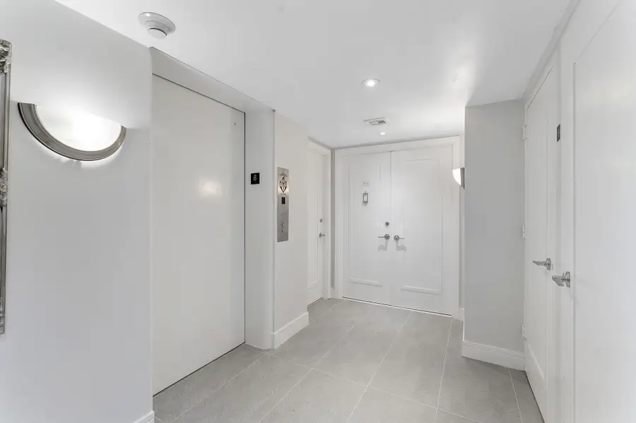 2000 S Ocean Boulevard #8a, Boca Raton, FL 33432 - Image #3