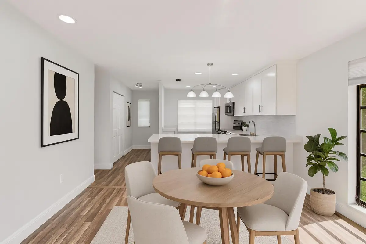 8536 Casa Del Lago #49 -B, Boca Raton, FL 33433 - Image #1