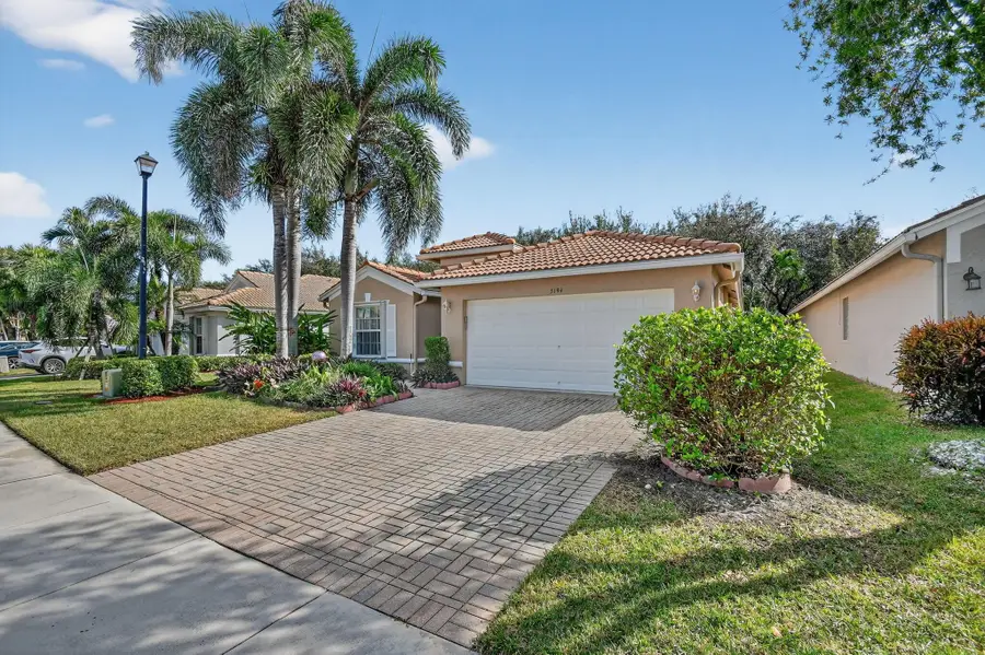 5194 Palazzo Place, Boynton Beach, FL 33437 - Image #2
