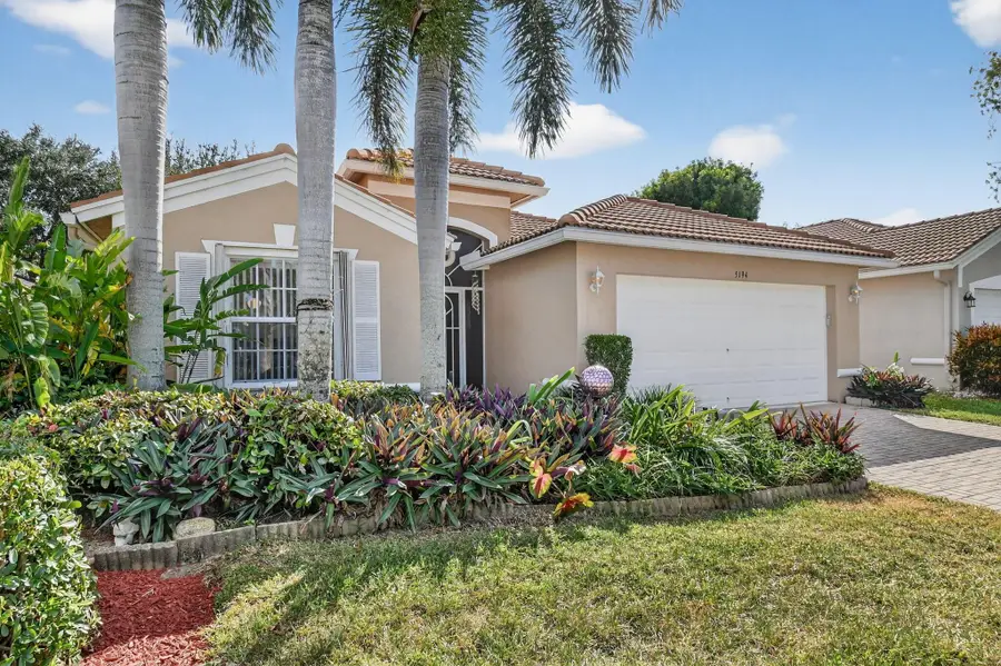 5194 Palazzo Place, Boynton Beach, FL 33437 - Image #3