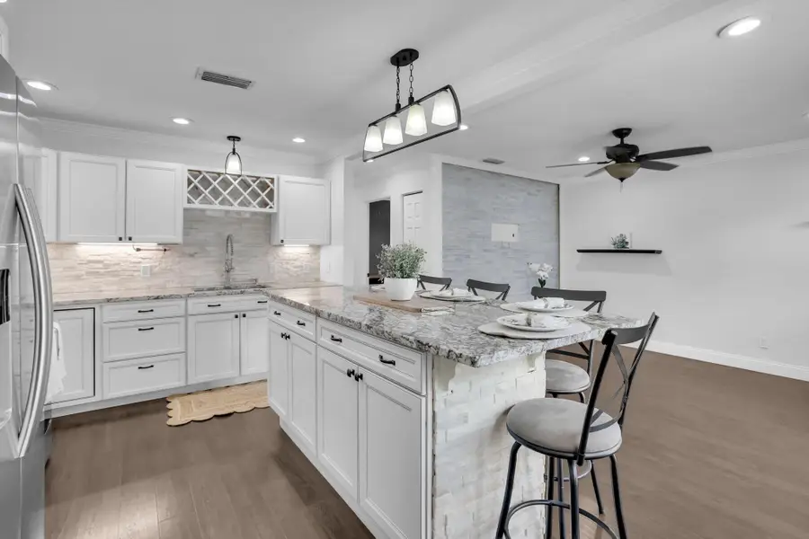 7676 4th Terrace, Lake Worth, FL 33463 - Image #2