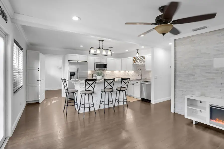 7676 4th Terrace, Lake Worth, FL 33463 - Image #3