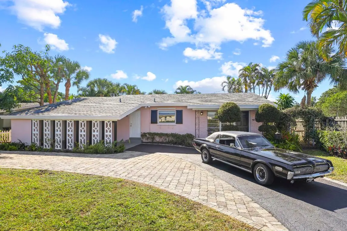 10 NE 22nd Street, Delray Beach, FL 33444 - Image #1