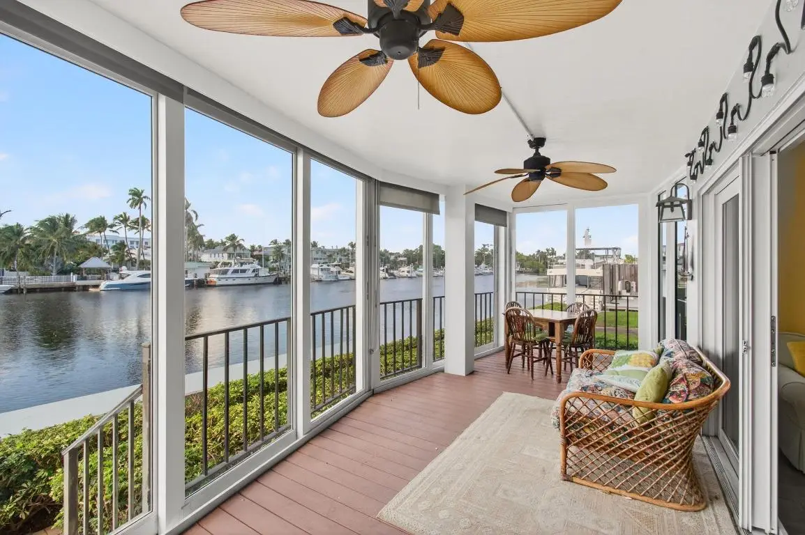 200 Macfarlane Drive #N-102, Delray Beach, FL 33483 - Image #1