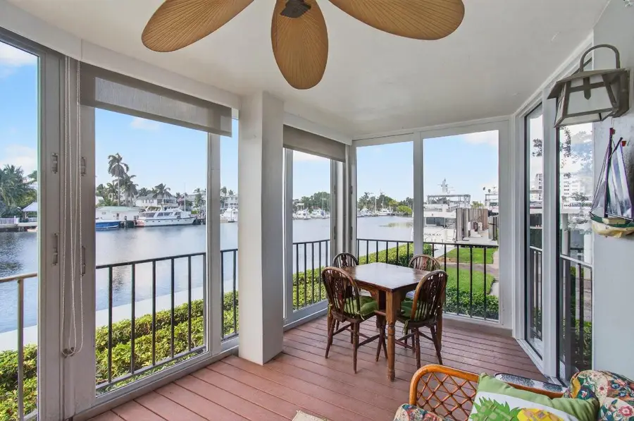 200 Macfarlane Drive #N-102, Delray Beach, FL 33483 - Image #2