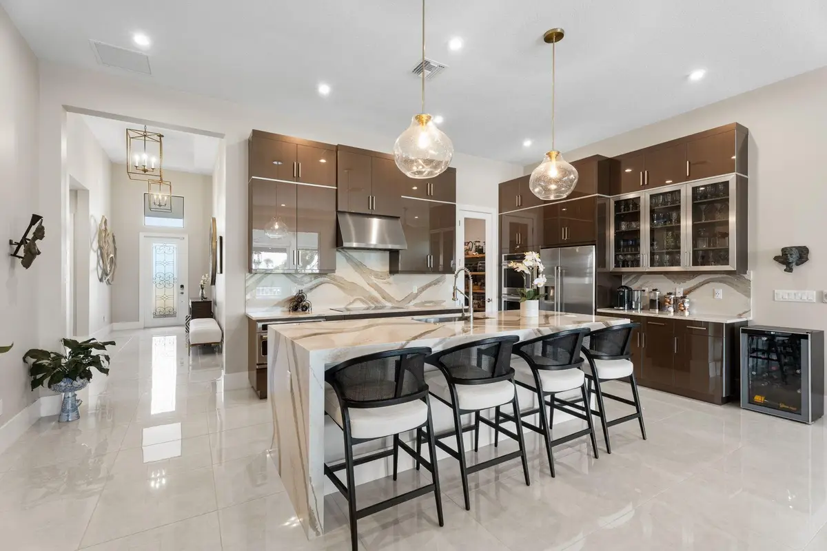 8688 SW Cantante Way, Port Saint Lucie, FL 34987 - Image #1