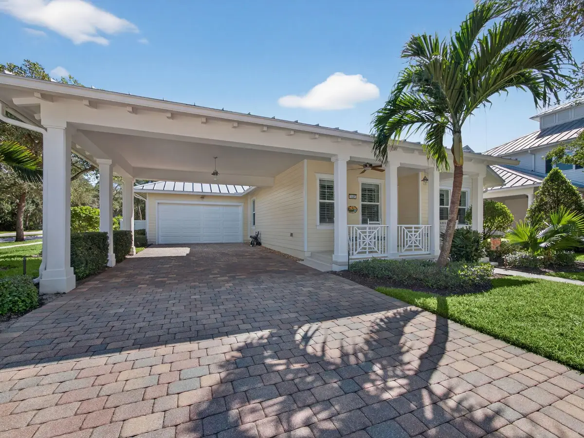 3405 Duval Street, Jupiter, FL 33458 - Image #1