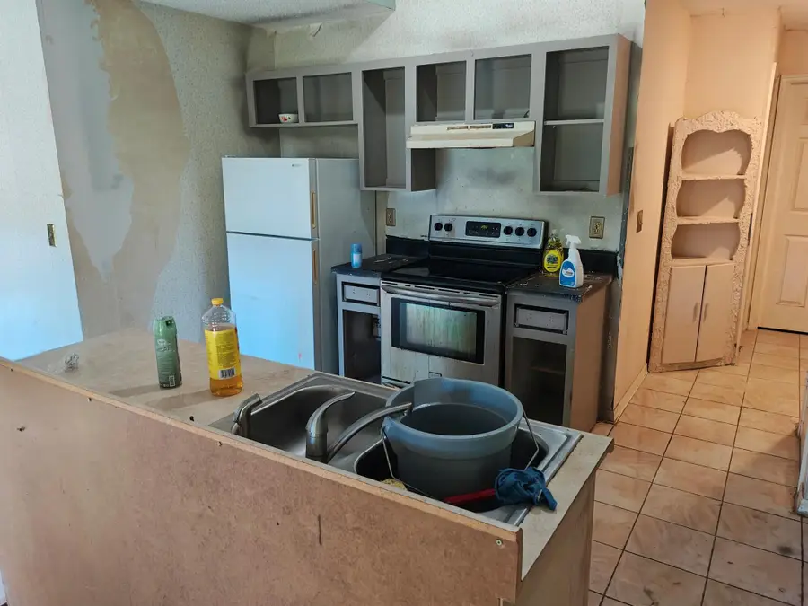 186 24th Avenue, Vero Beach, FL 32962 - Image #2