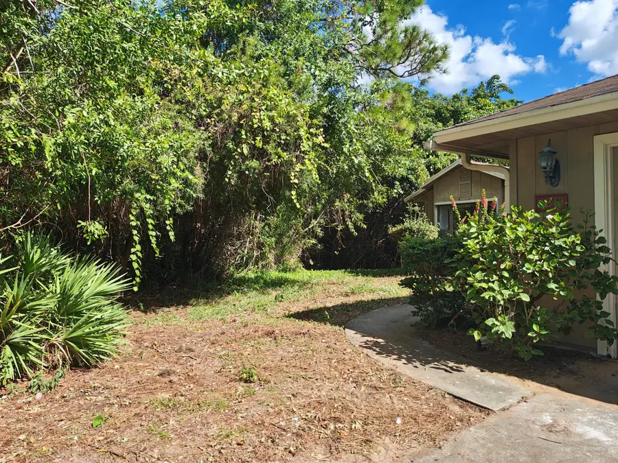 186 24th Avenue, Vero Beach, FL 32962 - Image #3