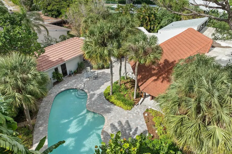 815 Tangerine Way, Delray Beach, FL 33483 - Image #2