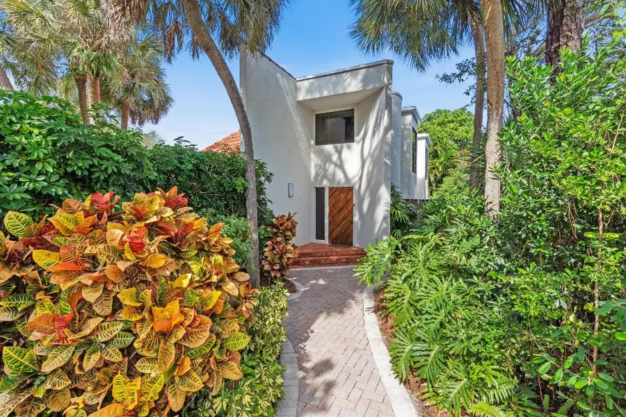 815 Tangerine Way, Delray Beach, FL 33483 - Image #3