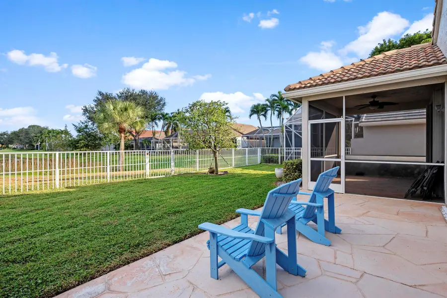 13574 Kiltie Court, Delray Beach, FL 33446 - Image #3