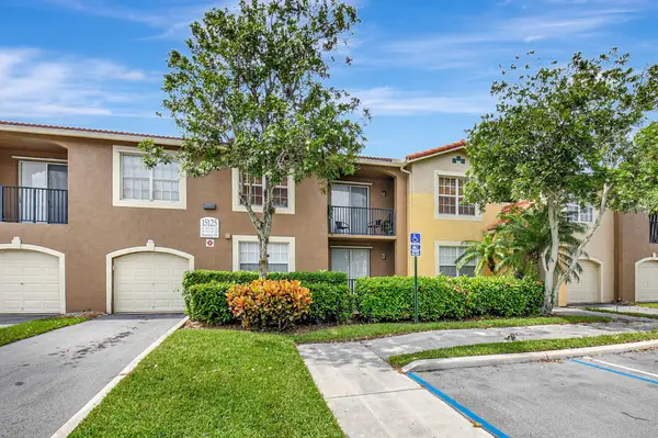 15125 Michelangelo Boulevard #108, Delray Beach, FL 33446