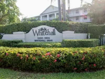 3826 Whitehall Drive #205, West Palm Beach, FL 33401 - Image #3