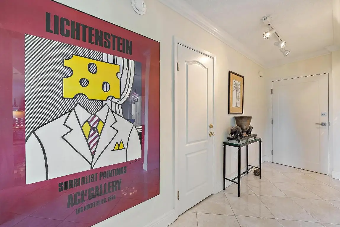 170 N Ocean Boulevard #410, Palm Beach, FL 33480 - Image #1