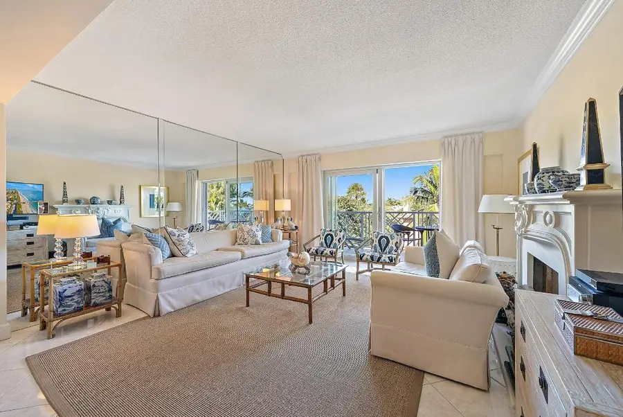 170 N Ocean Boulevard #410, Palm Beach, FL 33480 - Image #2
