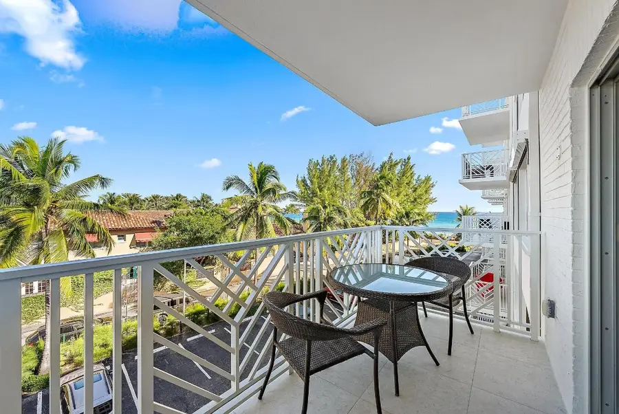 170 N Ocean Boulevard #410, Palm Beach, FL 33480 - Image #3