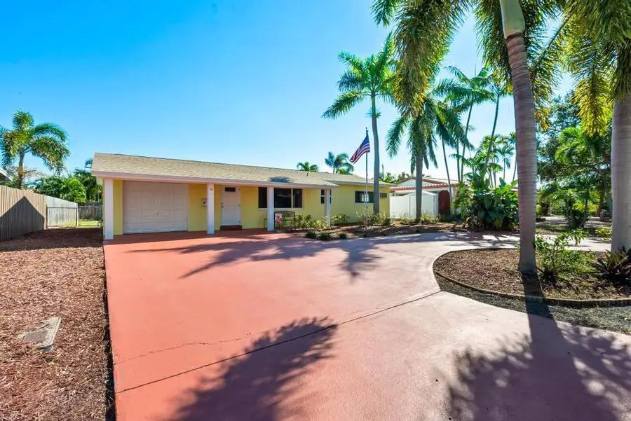 16 SE 8th Terrace, Deerfield Beach, FL 33441 - Image #2