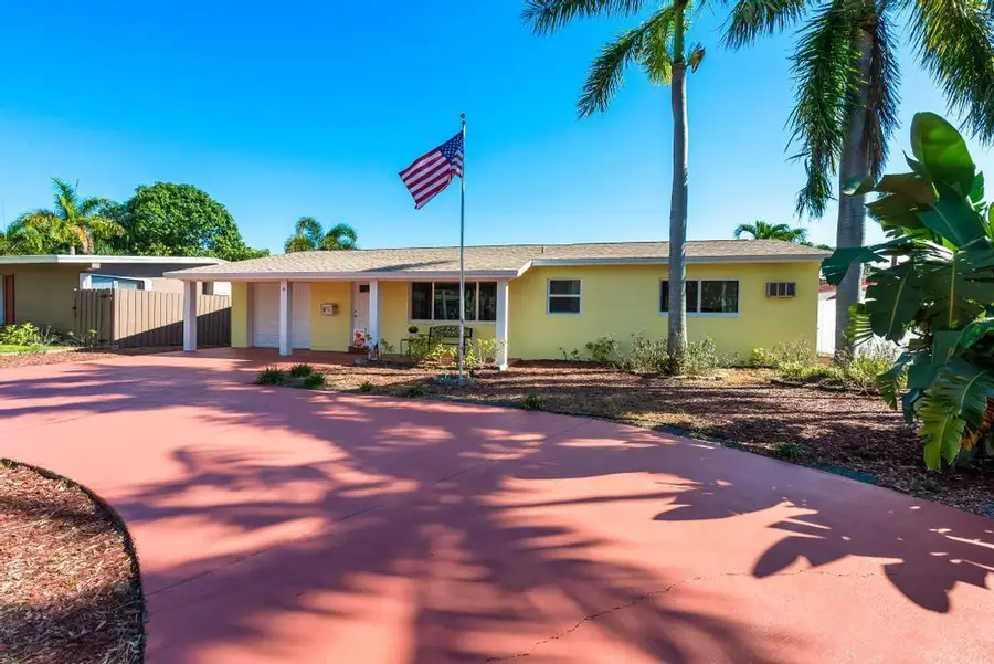 16 SE 8th Terrace, Deerfield Beach, FL 33441 - Image #3