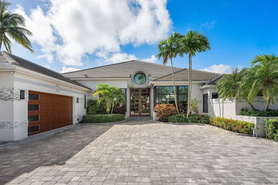 4760 Bocaire Boulevard, Boca Raton, FL 33487 - Image #2