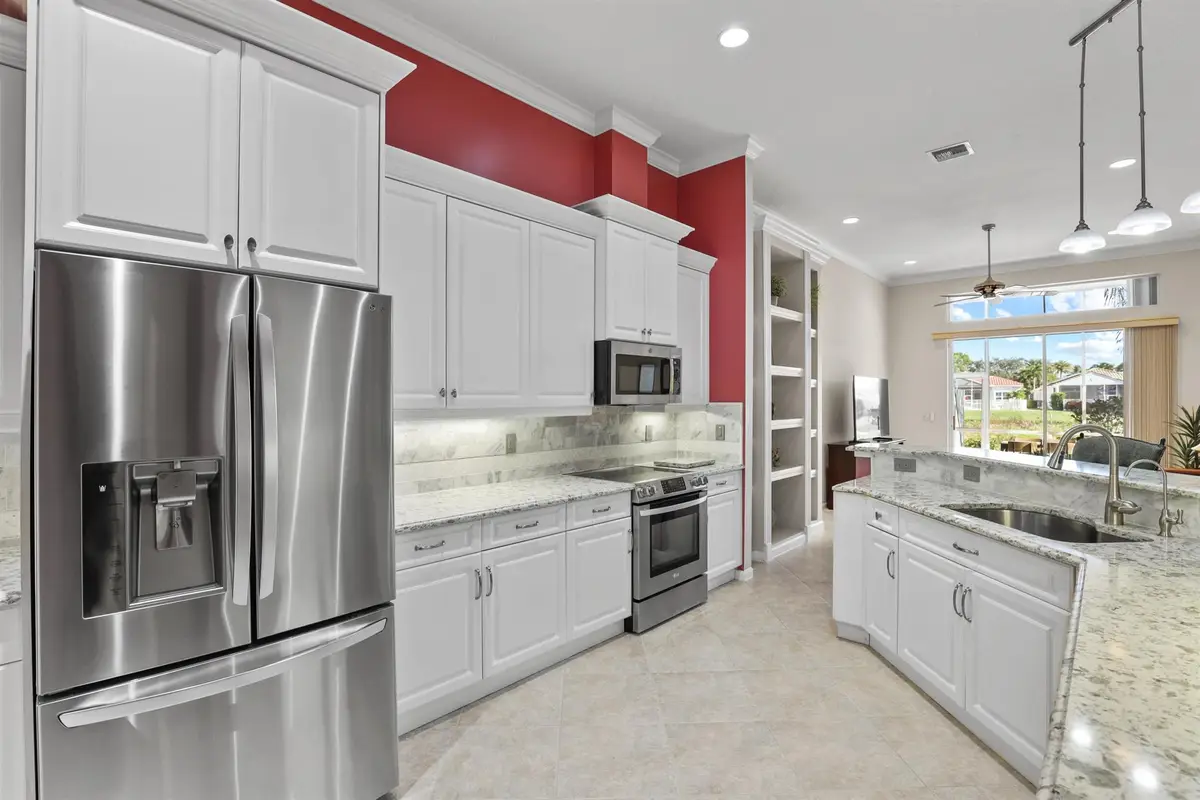 6657 Pavone Street, Lake Worth, FL 33467 - Image #1