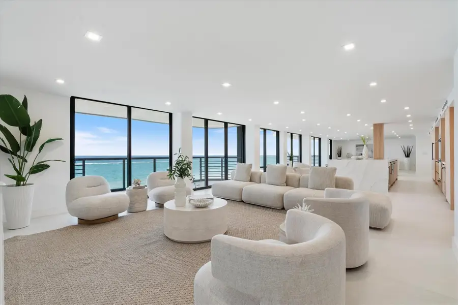 250 S. Ocean Blvd. #3e & 3f, Boca Raton, FL 33432 - Image #3