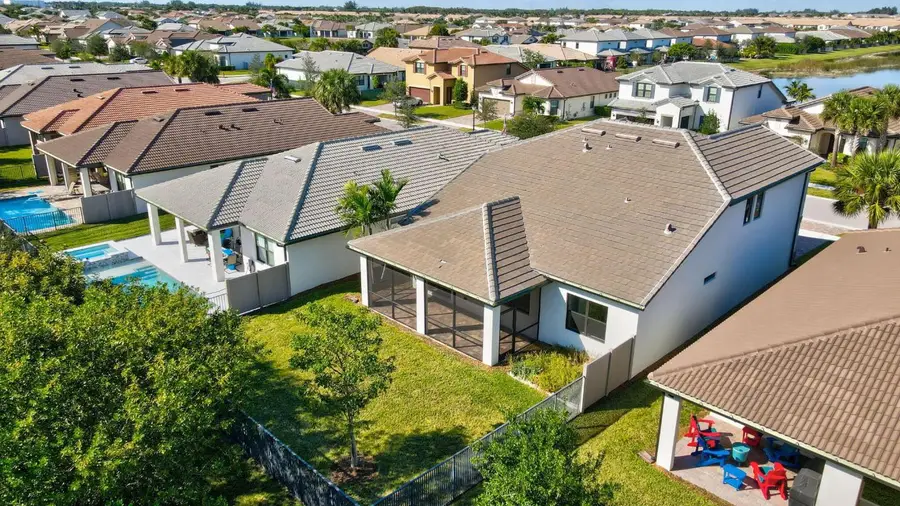 8296 Vaulting Drive, Lake Worth, FL 33467 - #3