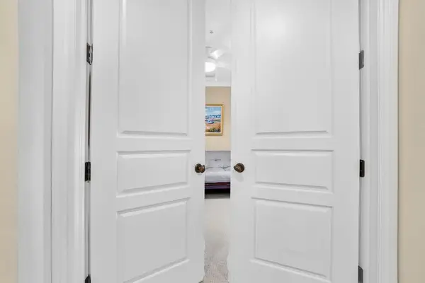 1937 S Olive Avenue #Magnolia Court, West Palm Beach, FL 33401