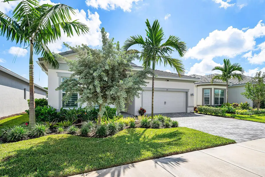 349 Geillis Path, Delray Beach, FL 33445 - Image #2