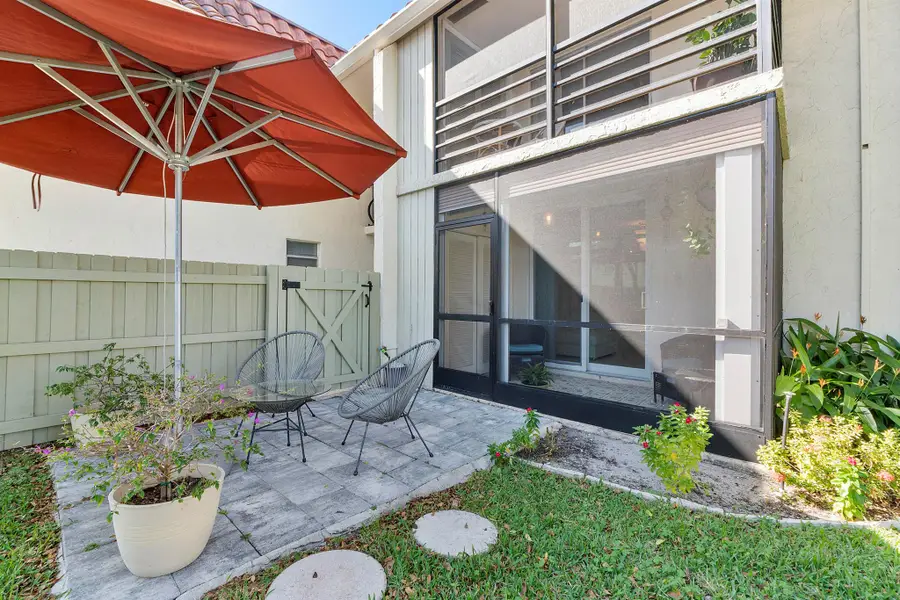 1100 NW 13th Street #192 D, Boca Raton, FL 33486 - Image #2
