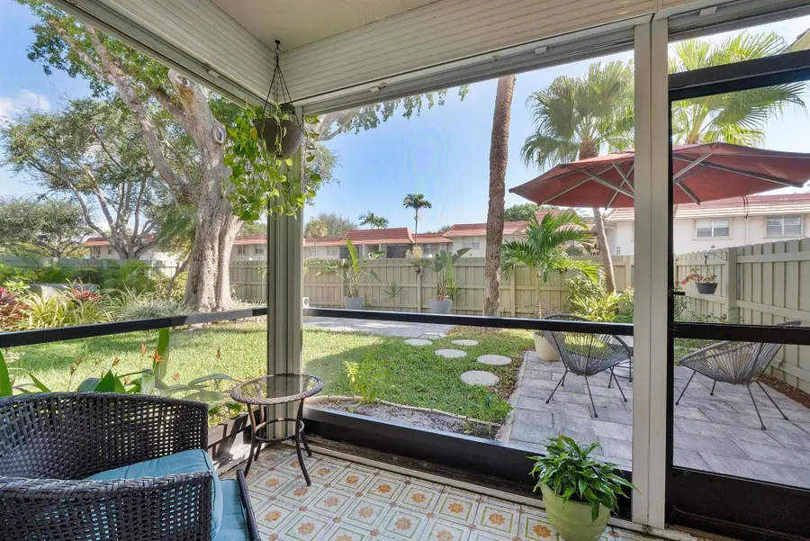 1100 NW 13th Street #192 D, Boca Raton, FL 33486 - Image #3