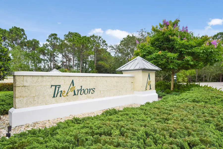 7492 SE Teton Drive, Hobe Sound, FL 33455 - Image #2