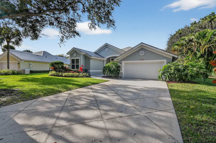 7492 SE Teton Drive, Hobe Sound, FL 33455 - Image #3