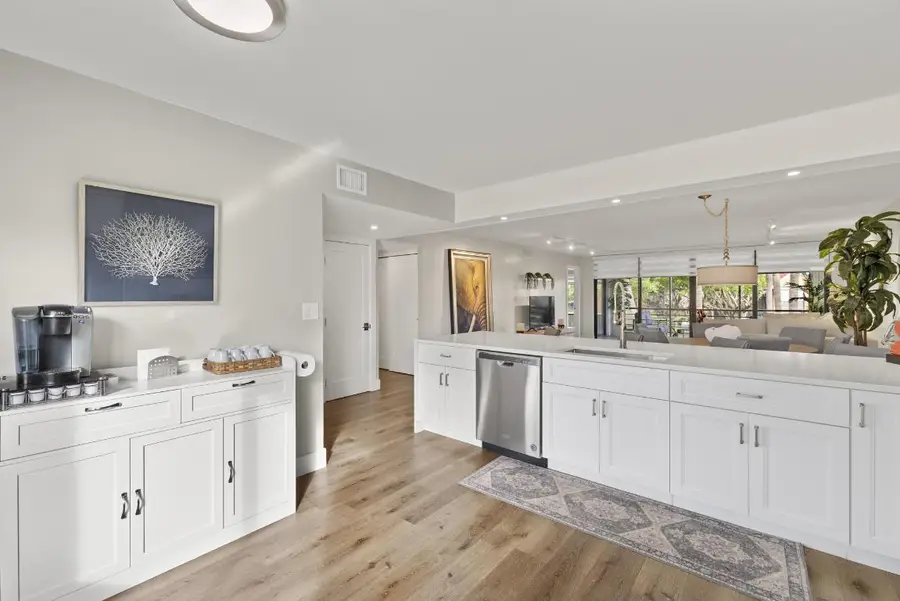 11296 Green Lake Drive #204, Boynton Beach, FL 33437 - Image #2