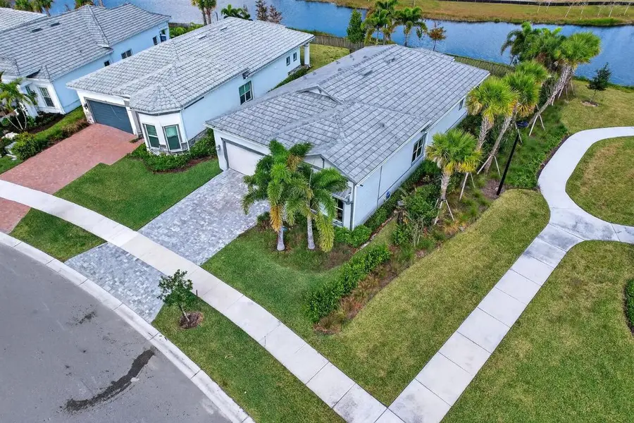 10405 Northbrook Circle, Palm Beach Gardens, FL 33412 - Image #3