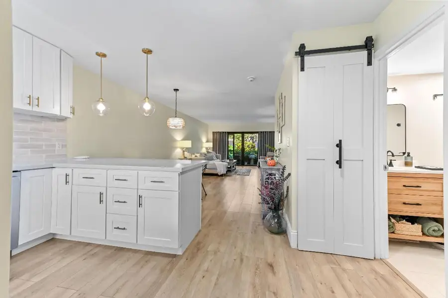 3605 S Ocean Boulevard #122, South Palm Beach, FL 33480 - Image #3