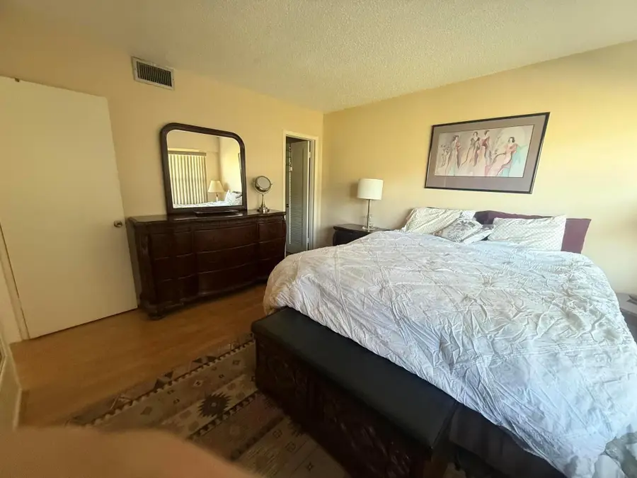 35 Suffolk A #35, Boca Raton, FL 33434 - Image #3