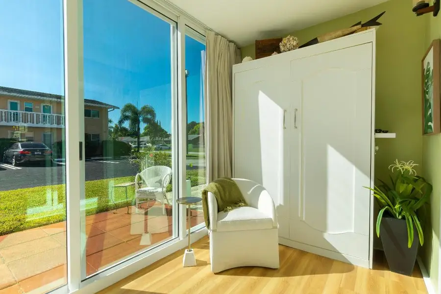 2164 NE 1st Way #105, Boynton Beach, FL 33435 - Image #2