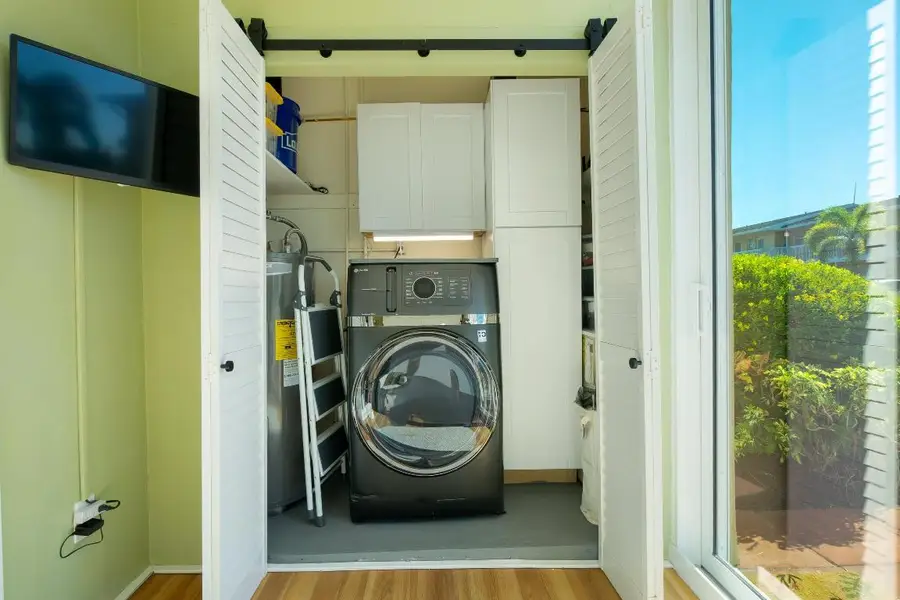 2164 NE 1st Way #105, Boynton Beach, FL 33435 - Image #3