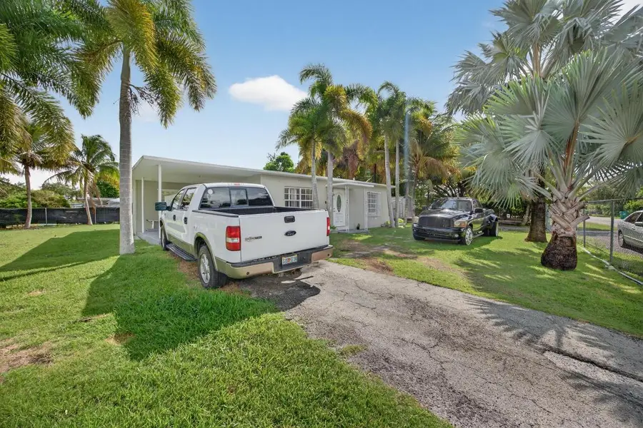 15020 Garfield Drive, Homestead, FL 33033 - Image #3