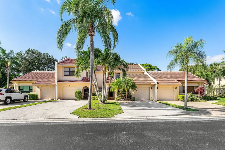 819 Windermere Way, Palm Beach Gardens, FL 33418 - Image #2