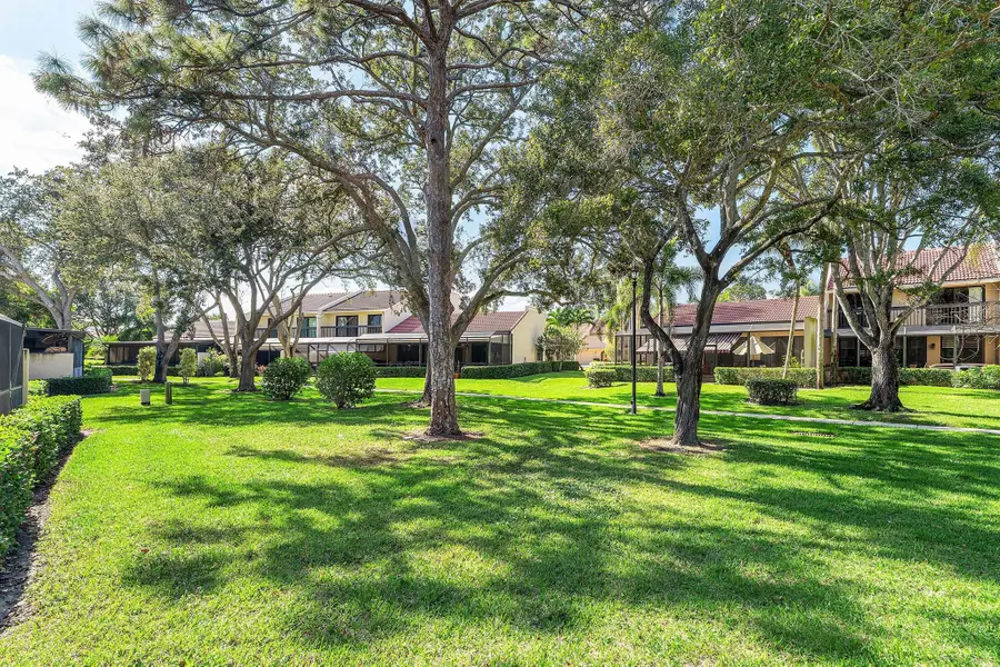 819 Windermere Way, Palm Beach Gardens, FL 33418 - Image #3