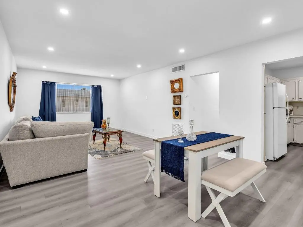 330 S Cypress Road #628, Pompano Beach, FL 33060 - Image #1