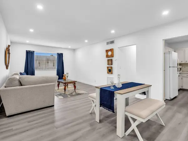 330 S Cypress Road #628, Pompano Beach, FL 33060