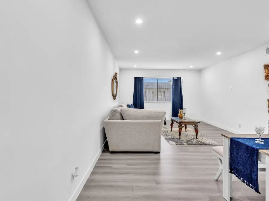 330 S Cypress Road #628, Pompano Beach, FL 33060 - Image #3