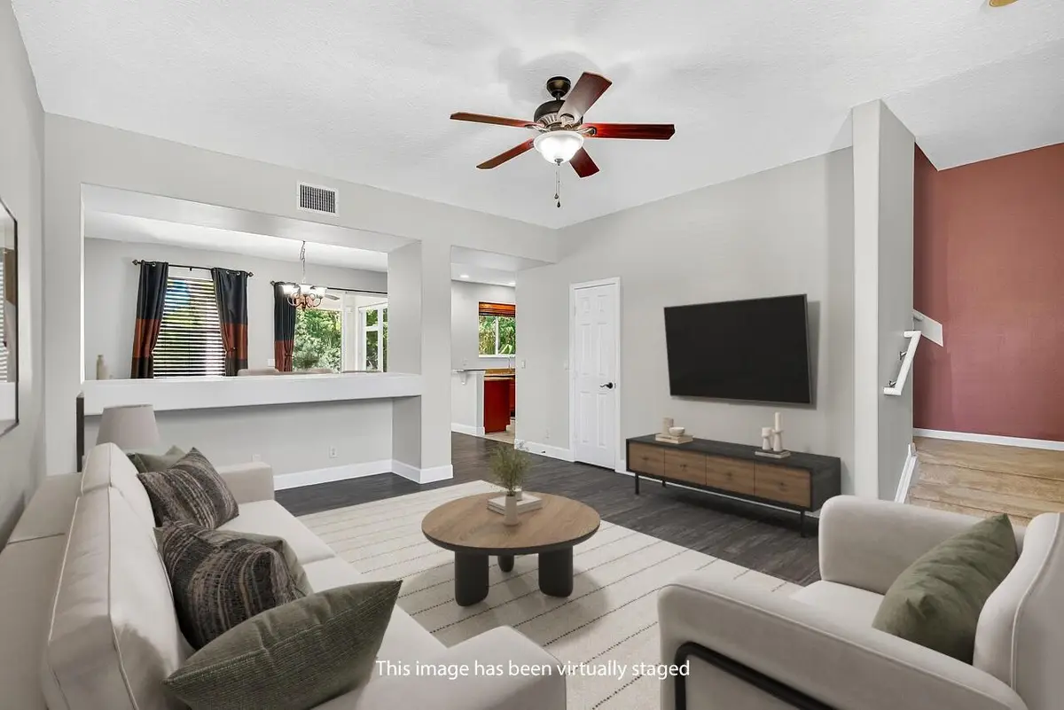 689 Carriage Lake Way, Vero Beach, FL 32968 - Image #1