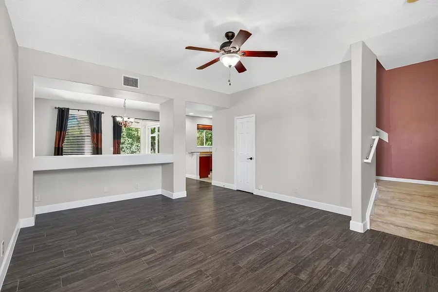 689 Carriage Lake Way, Vero Beach, FL 32968 - Image #2