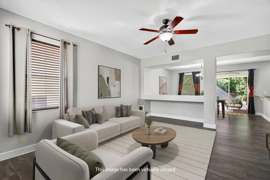 689 Carriage Lake Way, Vero Beach, FL 32968 - Image #3