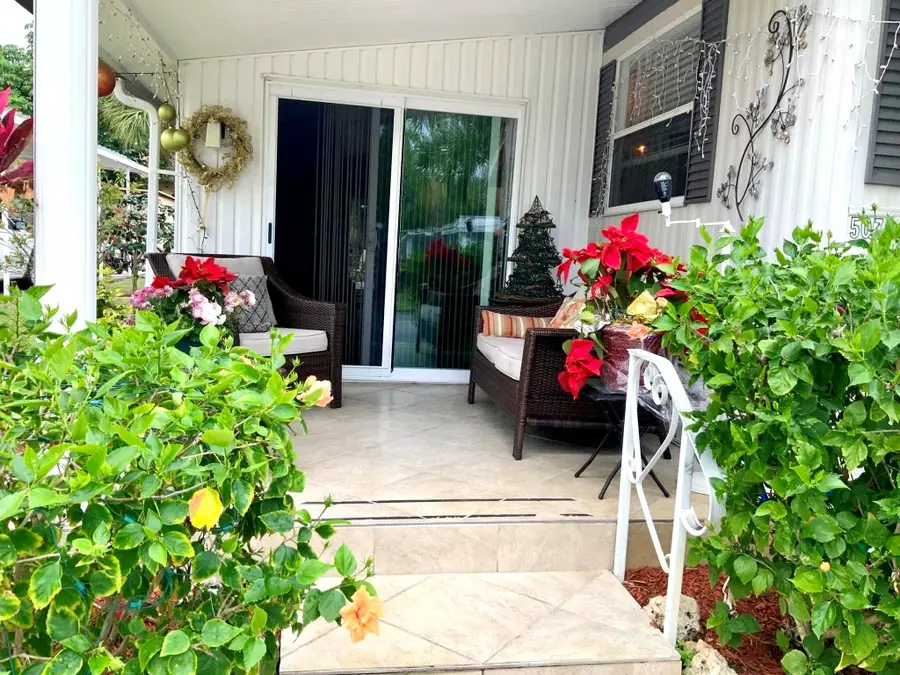 507 Alamanda Lane, Deerfield Beach, FL 33442 - Image #3